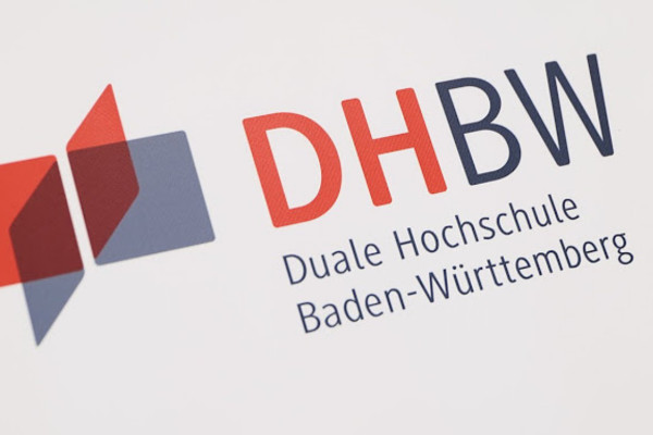 1a (600 x 400 px) (1)